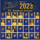 Congratulations Class of 2023 !!!!