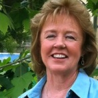 Ms. Curtis’ Retirement Celebration
