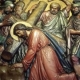 Stations of the Cross to Overcome Racism