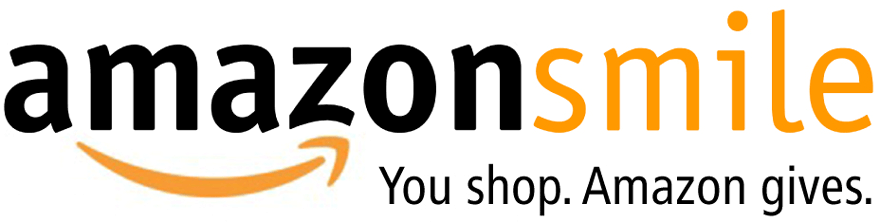Amazon Smile