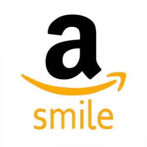 Show Your Support Through Amazon Smile St Raphael Catholic School