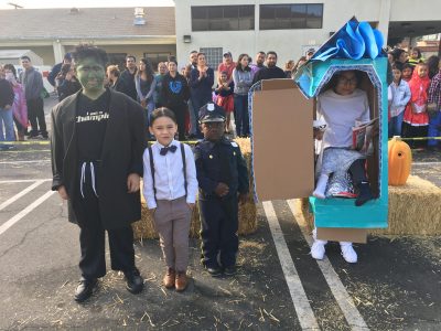 halloween-costume-winners