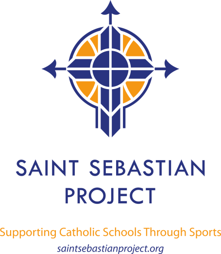 Saint Sebastian Project