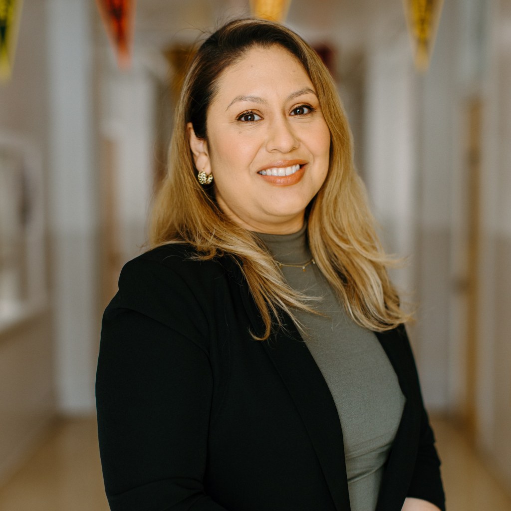 Staff & Faculty | St. Raphael Catholic School