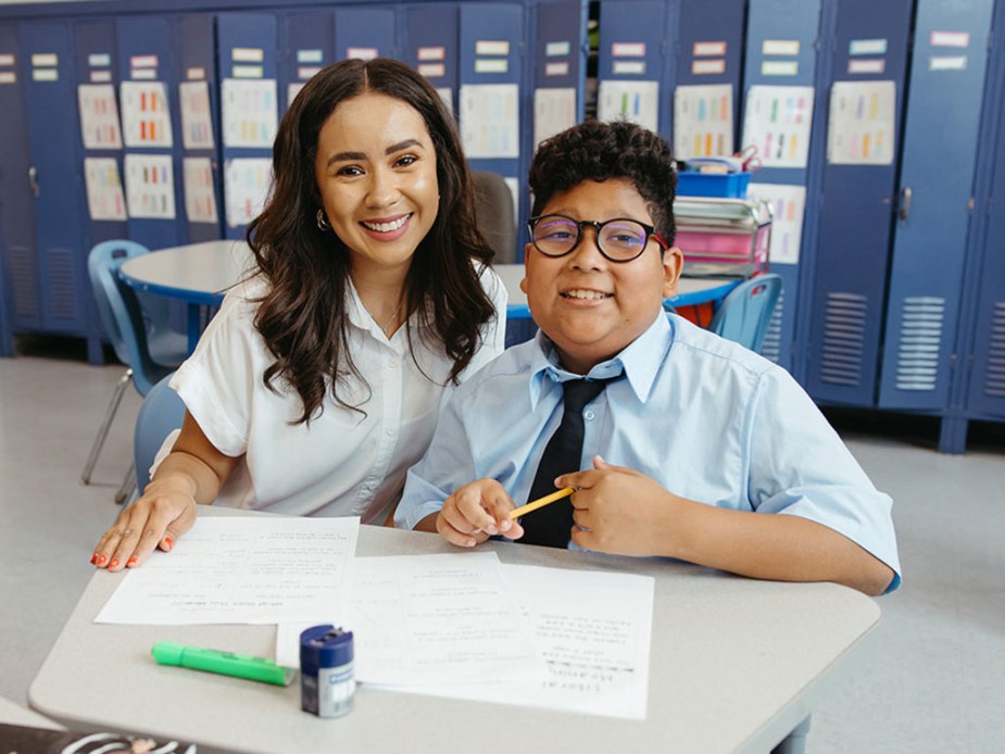 Home | St. Raphael Catholic School