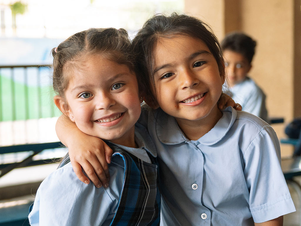 Home | St. Raphael Catholic School